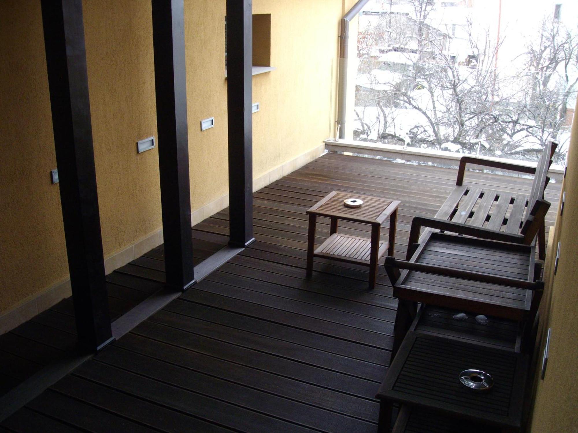 Hotel Kokoshkovata Boutique House Samokov Exteriér fotografie