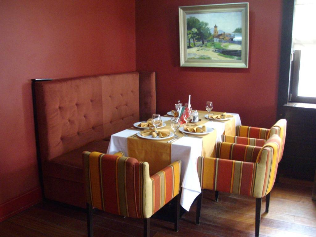Hotel Kokoshkovata Boutique House Samokov Exteriér fotografie