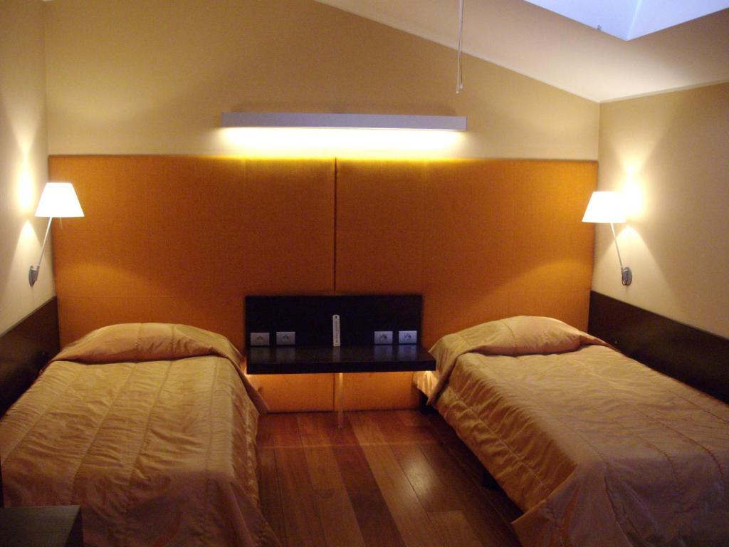 Hotel Kokoshkovata Boutique House Samokov Pokoj fotografie