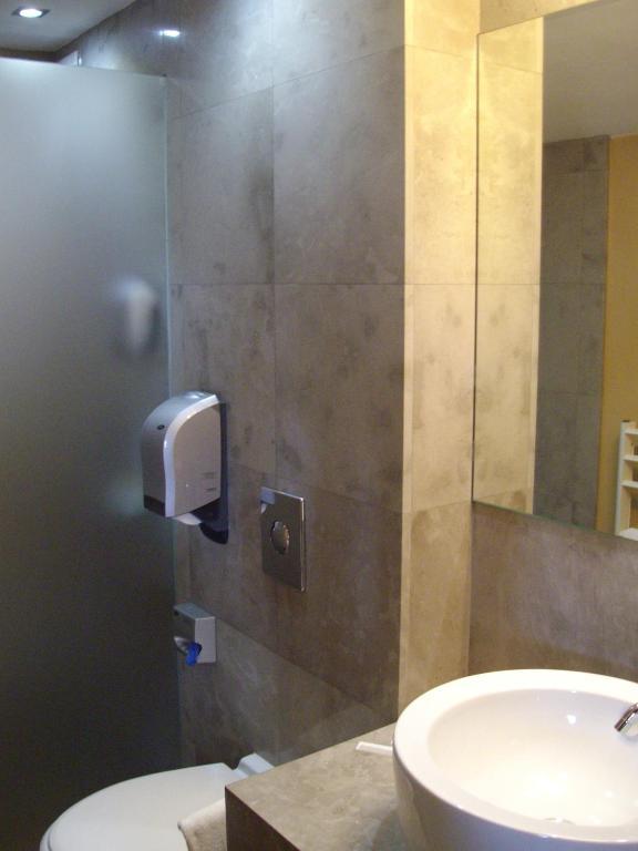 Hotel Kokoshkovata Boutique House Samokov Pokoj fotografie