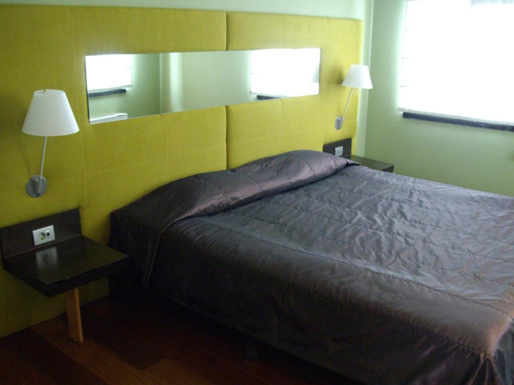 Hotel Kokoshkovata Boutique House Samokov Pokoj fotografie