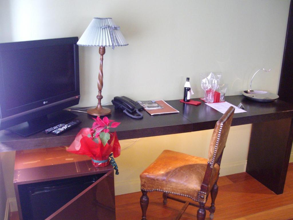 Hotel Kokoshkovata Boutique House Samokov Pokoj fotografie