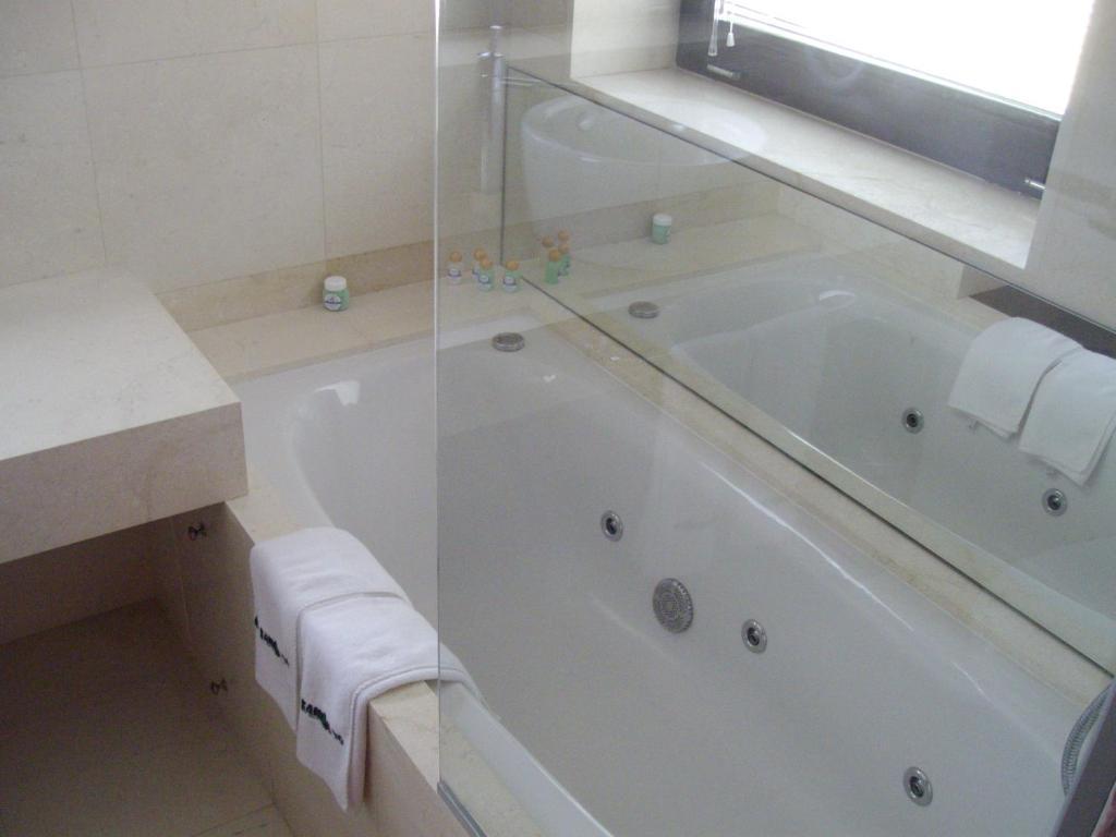 Hotel Kokoshkovata Boutique House Samokov Pokoj fotografie