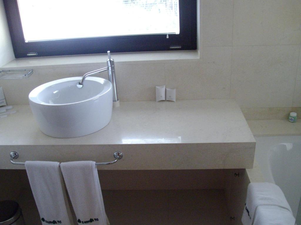 Hotel Kokoshkovata Boutique House Samokov Pokoj fotografie