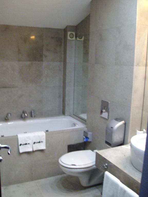 Hotel Kokoshkovata Boutique House Samokov Pokoj fotografie