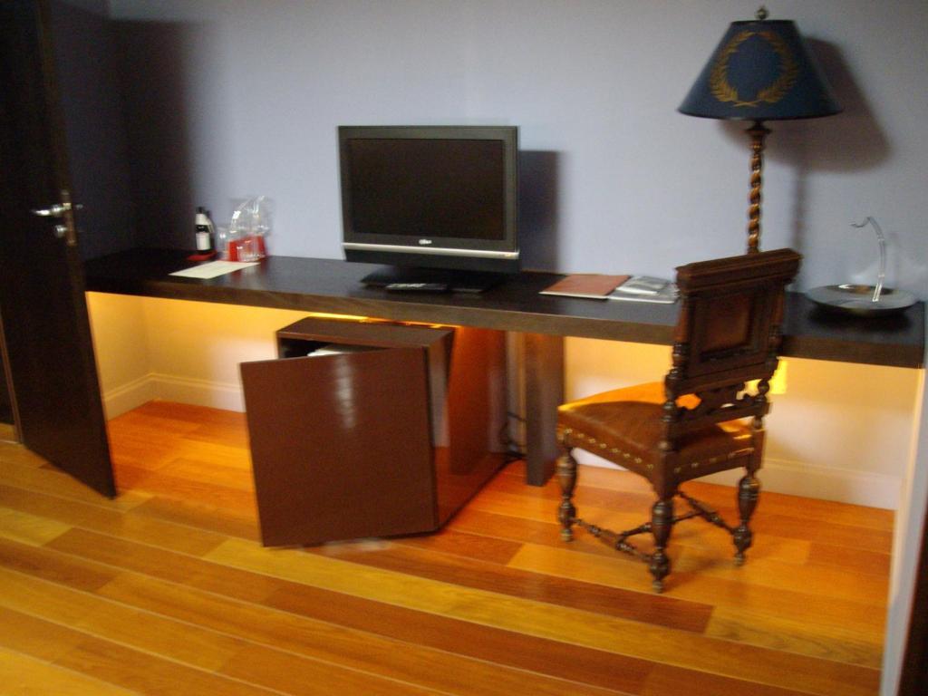 Hotel Kokoshkovata Boutique House Samokov Pokoj fotografie