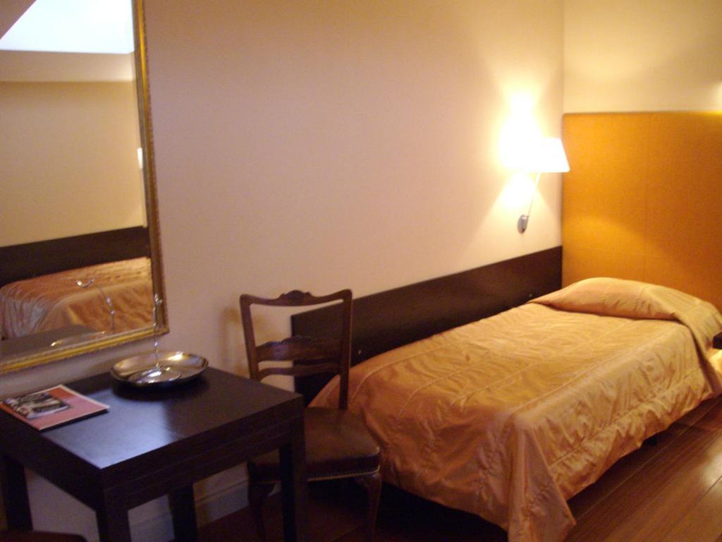 Hotel Kokoshkovata Boutique House Samokov Pokoj fotografie