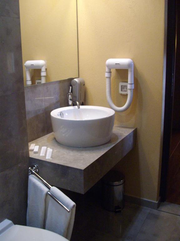 Hotel Kokoshkovata Boutique House Samokov Pokoj fotografie